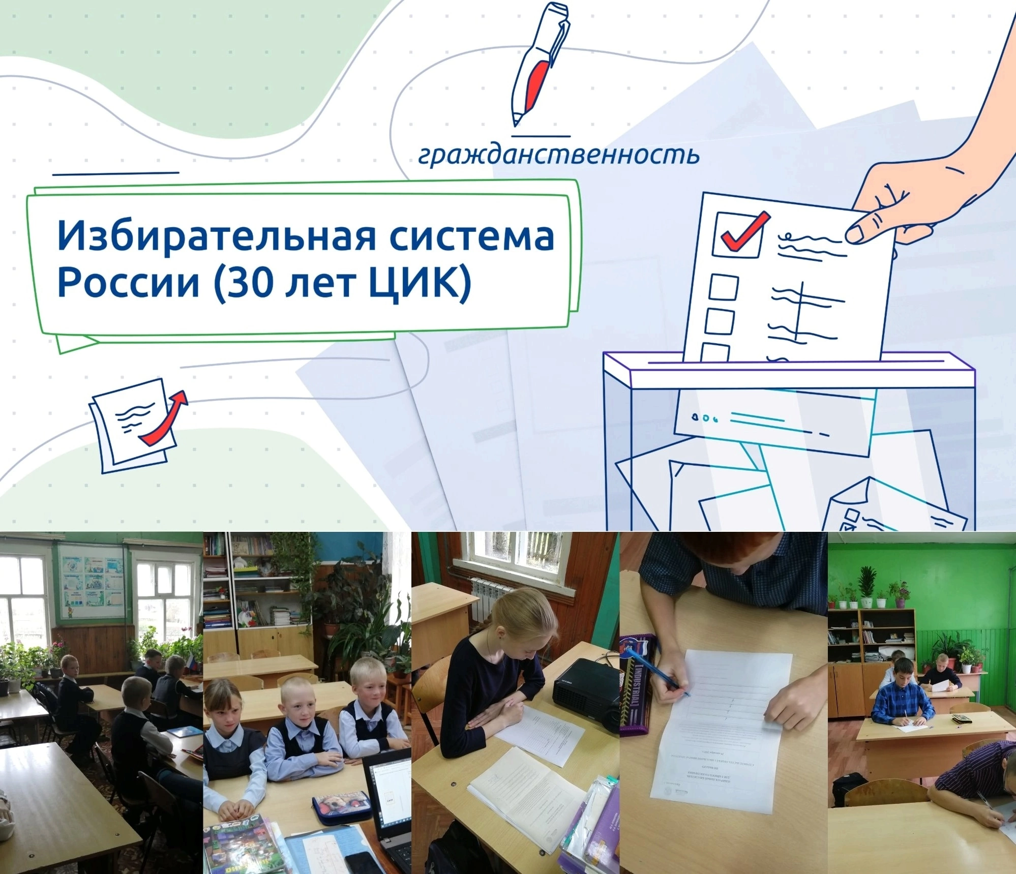 Разговоры  о важном.