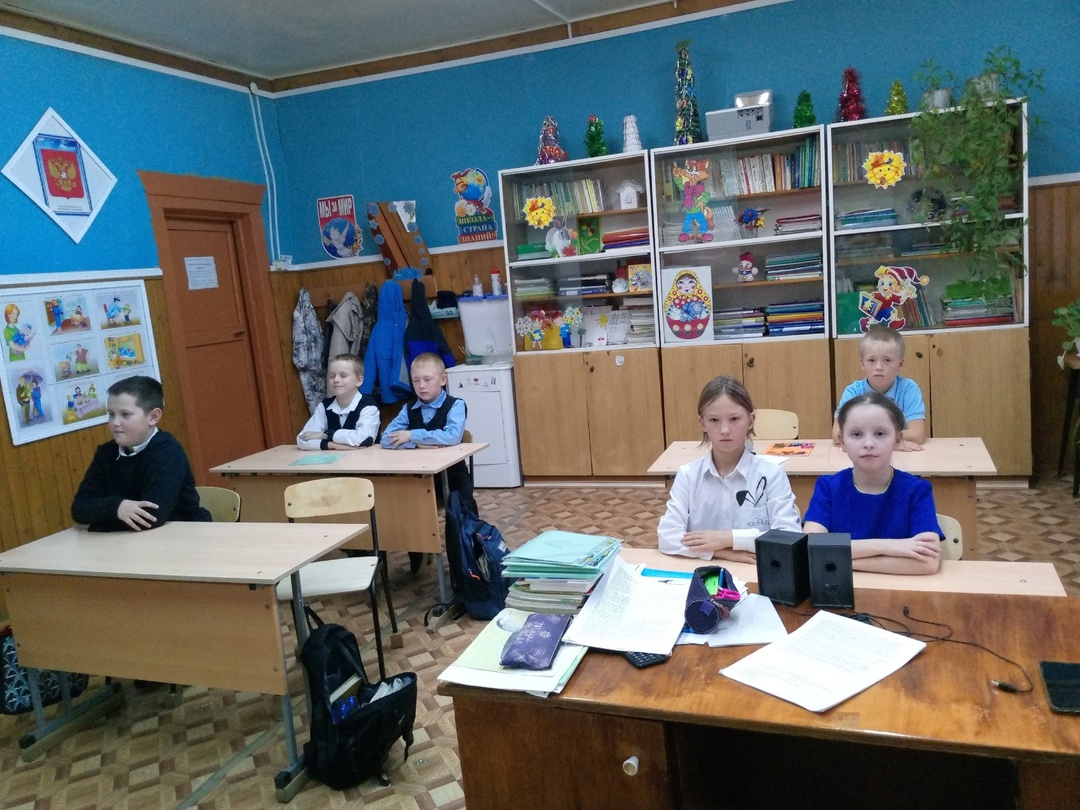 Викторина для знатоков произведения В. И. Белова &amp;quot; Рассказы о всякой живности&amp;quot;.