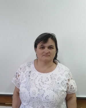 Платонова Вера Анатольевна Платонова Вера Анатольевна