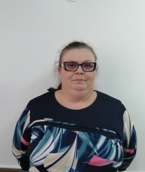 Баданина Татьяна Николаевна Баданина Татьяна Николаевна